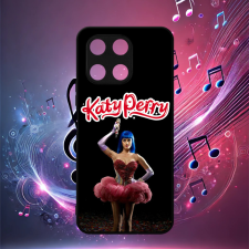  Katy Perry - Honor tok tok és táska