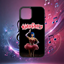  Katy Perry - iPhone tok tok és táska