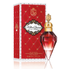 Katy Perry Killer Queen EDP 50 ml