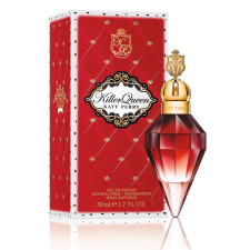 Katy Perry Killer Queen EDP 50 ml parfüm és kölni