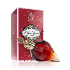 Katy Perry Killer Queen EDP W 50ml parfüm és kölni