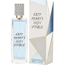 Katy Perry 's Indi Visible EDP 100 ml parfüm és kölni