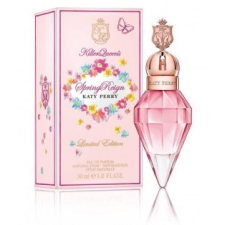 Katy Perry Spring Reign EDP 100 ml parfüm és kölni