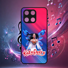  Katy Perry - The Lifetimes Tour - Honor tok tok és táska