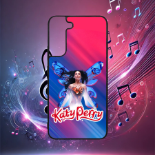  Katy Perry - The Lifetimes Tour - Samsung tok tok és táska