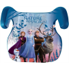 KAUFMANN Autós ülésmagasító Frozen