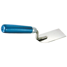 KAUFMANN Kanál - alba, Rome 40mm kőműves és burkoló szerszám