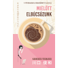 Kavagucsi Tosikadzu - Mielőtt elbúcsúzunk
