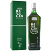  Kavalan Concertmaster whisky DRS (0,7L / 40%)