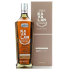  Kavalan Whisky Distillery Select No. 1 Single Malt 0,7l DD.