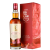  Kavalan Whisky Triple Sherry Cask Distinct Sherry Cask Matured Single Malt 0,7l DD.