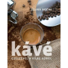 KÁVÉ - CSÉSZÉVEL A VILÁG KÖRÜL