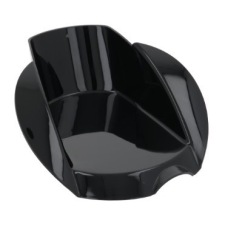  Kávé gyűjtőtálca kávéfőző kellék