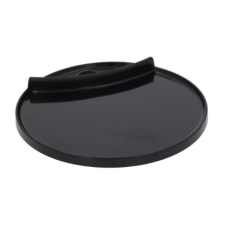  Kávé gyűjtőtálca ø 138 mm kávéfőző kellék