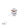  Kávé ízű por állagú Fractal étel aroma 30 g