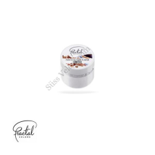  Kávé ízű por állagú Fractal étel aroma 30 g sütés és főzés