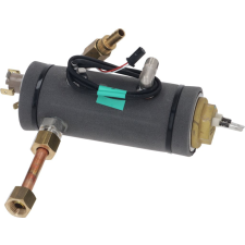  KÁVÉ KAZÁN ÖSSZEÁLLÍTÁS EAGLE ONE 230V kisháztartási gépek kiegészítői