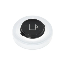  Kávé kezelőgomb kisháztartási gépek kiegészítői