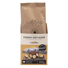 Kávé őrölt CAFE FREI Torinói Mogyoró 200g kávé