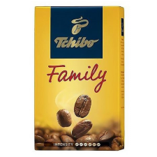  Kávé őrölt TCHIBO Family 1000g kávé
