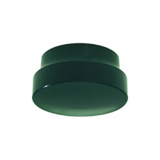  Kávé tamper ø 51.5 mm kávéfőző kellék