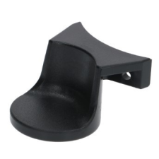  Kávé tamper ø 54.5 mm kávéfőző kellék