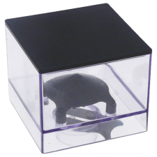  Kávé tartály kávéfőző kellék