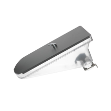  Kávé tartály kávéfőző kellék