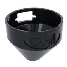  Kávé tölcsér kávéfőző kellék