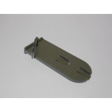  KÁVÉ ZSILIP EGYSÉG beépíthető gépek kiegészítői