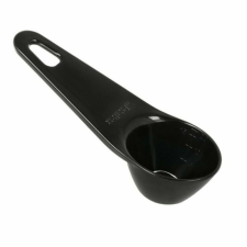  Kávéadagolókanál (20ml) sütés és főzés