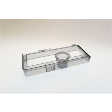  KÁVÉBAB TARTÁLY V3 SMRO SZÜRKE/ÁTETSZŐ kisháztartási gépek kiegészítői