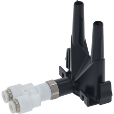  KÁVÉCSÖVEK kisháztartási gépek kiegészítői