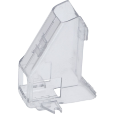  KÁVÉCSÚSZDA 2 MŰANYAG ŐRLŐHÖZ kisháztartási gépek kiegészítői