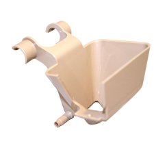  KÁVÉCSÚSZDA 7100 ES beépíthető gépek kiegészítői