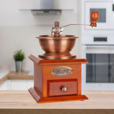 Kávédaráló CULINARIA 56408106 kávédaráló