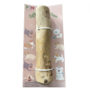 KÁVÉFA RÁGÓBOT KUTYÁKNAK-20cm