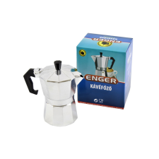 Kávéfőző 1 személyes eng-092 kávéfőző