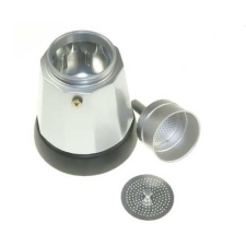  Kávéfőző alj kávéfőző kellék