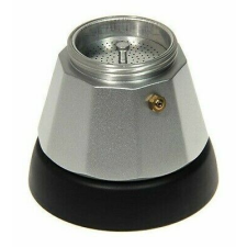  Kávéfőző alj kávéfőző kellék