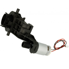  KÁVÉFŐZŐ DUGATTYÚ MOTOR kisháztartási gépek kiegészítői