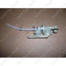  Kávéfőző szelep kisháztartási gépek kiegészítői