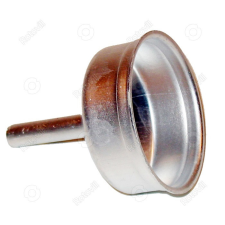  KÁVÉFŐZŐ TÖLCSÉR 2 SZEMÉLYES SEHEREZÁDÉ kisháztartási gépek kiegészítői