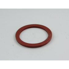  KÁVÉFŐZŐ TÖMÍTÉS AUTOPRESS 4-6.SZEMÉLYES SZILIKON kisháztartási gépek kiegészítői