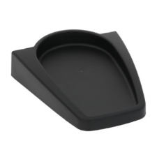  kávégyűjtő tálca kávéfőző kellék