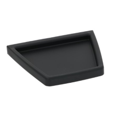  Kávégyűjtő tálca kávéfőző kellék