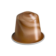 Kávékapszula NESPRESSO Original Barista Creations Scuro 10 db/doboz kávé