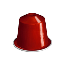 Kávékapszula NESPRESSO Original Inspirazione Italiana Napoli 10 db/doboz kávé