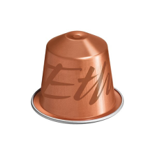  Kávékapszula NESPRESSO Original Master Origins Ethiopia 10 db/doboz kávé