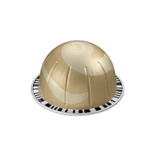 Kávékapszula NESPRESSO Vertuo Barista Creations Sweet Vanilla 10 db/doboz kávé